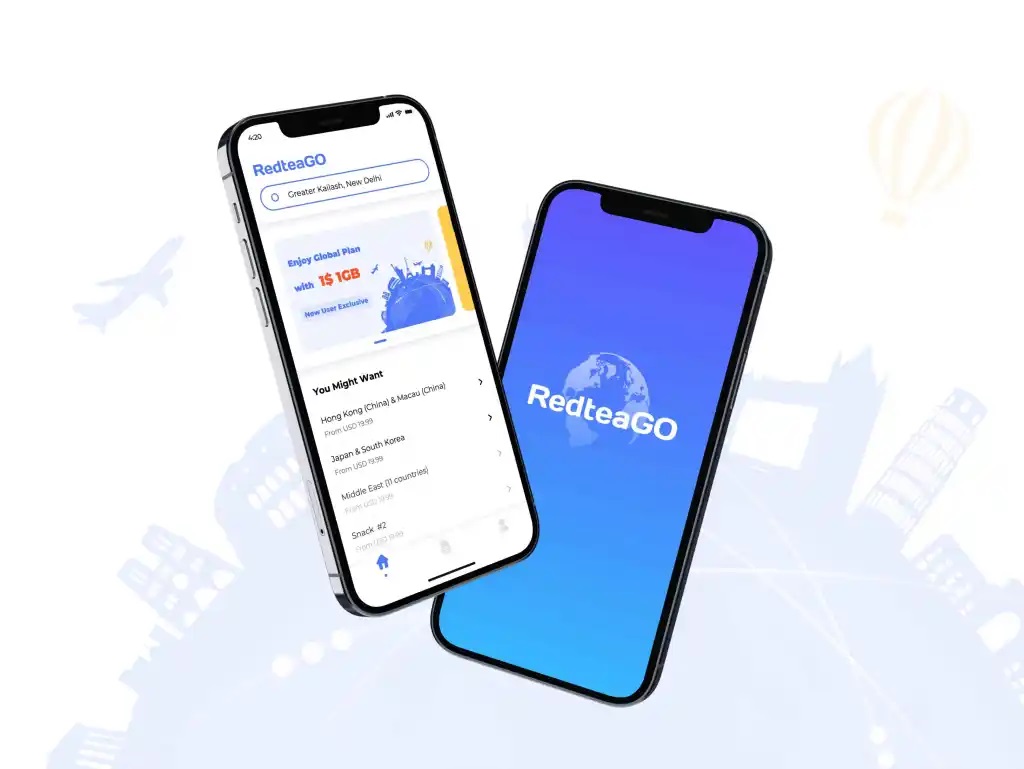 0.49美元薅一个奥地利手机号