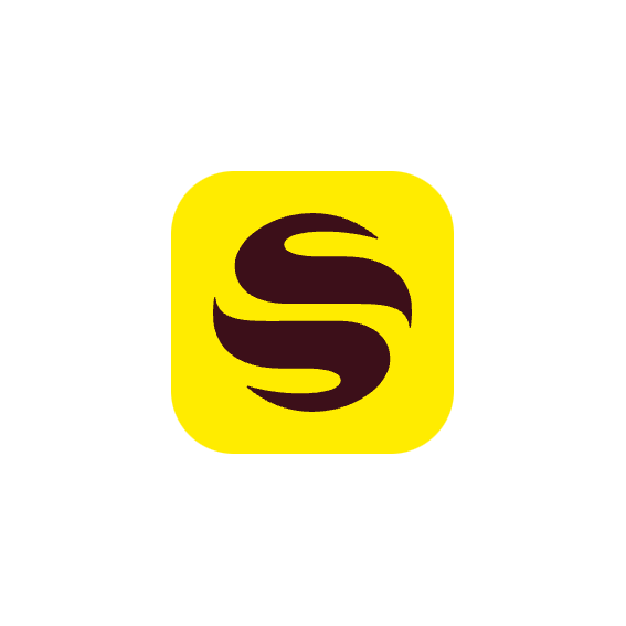 Sendwave - 小众货币汇款神器