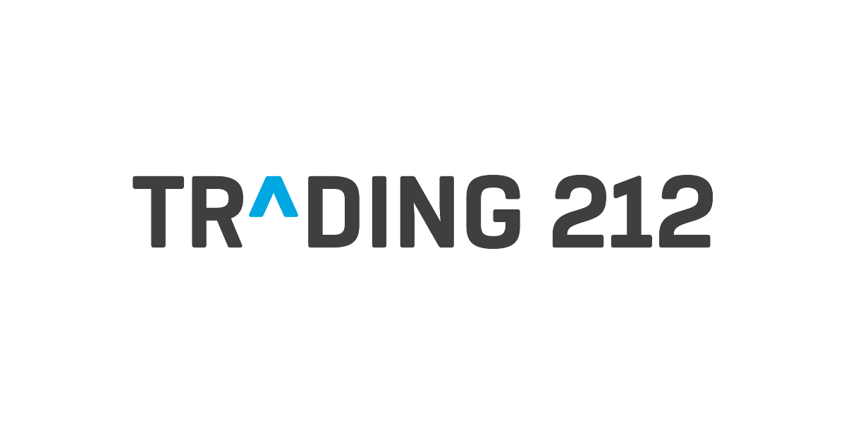英国券商Trading 212注册和使用教程(上)