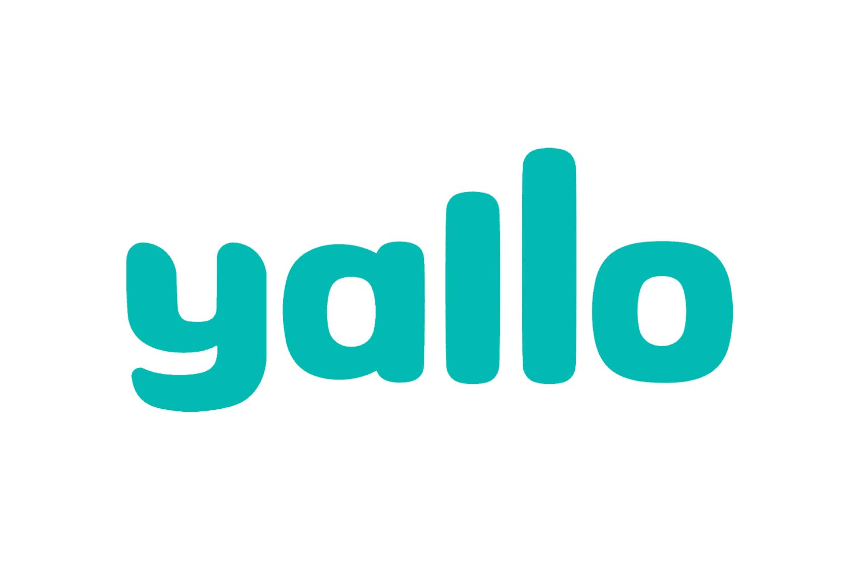 瑞士Yallo预付费手机卡购买和使用教程